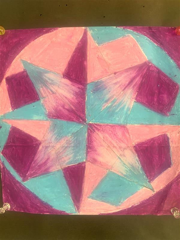 art6