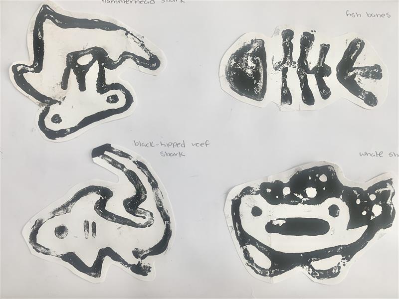 art11