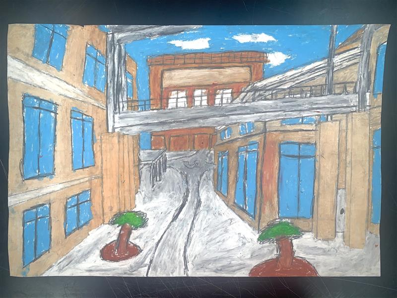art 6 JUN