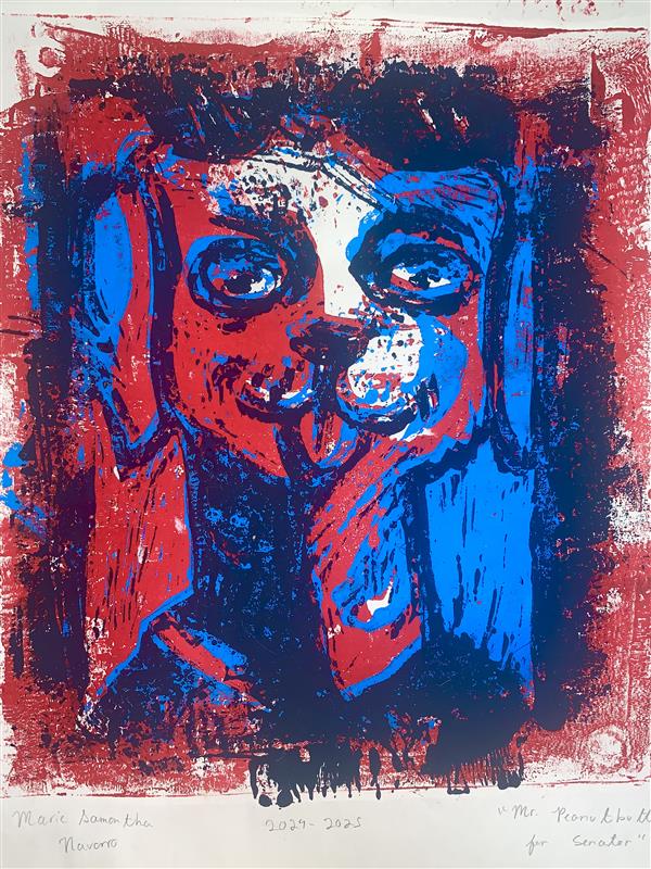 art6JUN10th